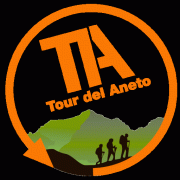 (c) Tourdelaneto.com